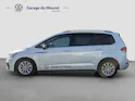 VW Touran 1.5 TSI EVO Highline DSG