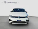 VW Touran 1.5 TSI EVO Highline DSG