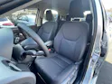 Mazda 2 Hybrid Exclusive-line