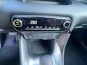 Mazda 2 Hybrid Exclusive-line