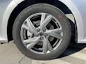 Mazda 2 Hybrid Exclusive-line