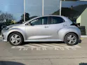 Mazda 2 Hybrid Exclusive-line