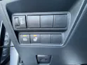 Mazda 2 Hybrid Exclusive-line