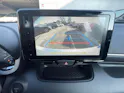 Mazda 2 Hybrid Exclusive-line