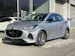 Mazda 2 Hybrid Exclusive-line