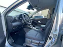 Mazda 2 Hybrid Exclusive-line