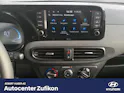 Hyundai i10 1.0 Origo Aut.