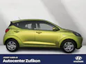 Hyundai i10 1.0 Origo Aut.