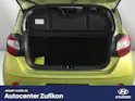 Hyundai i10 1.0 Origo Aut.