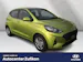 Hyundai i10 1.0 Origo Aut.