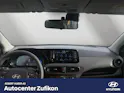 Hyundai i10 1.0 Origo Aut.