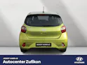Hyundai i10 1.0 Origo Aut.