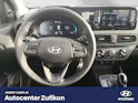 Hyundai i10 1.0 Origo Aut.