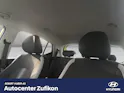 Hyundai i10 1.0 Origo Aut.