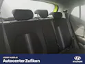 Hyundai i10 1.0 Origo Aut.