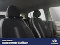 Hyundai i10 1.0 Origo Aut.