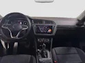 VW Tiguan 2.0TSI Elegance 4Motion DSG