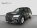 VW Tiguan 2.0TSI Elegance 4Motion DSG