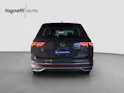 VW Tiguan 2.0TSI Elegance 4Motion DSG