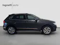 VW Tiguan 2.0TSI Elegance 4Motion DSG