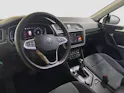 VW Tiguan 2.0TSI Elegance 4Motion DSG
