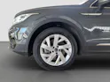 VW Tiguan 2.0TSI Elegance 4Motion DSG