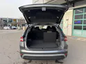 Škoda Kodiaq 2.0 TSI Dynamic 4x4