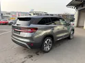 Škoda Kodiaq 2.0 TSI Dynamic 4x4