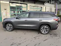 Škoda Kodiaq 2.0 TSI Dynamic 4x4