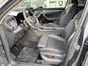 Škoda Kodiaq 2.0 TSI Dynamic 4x4