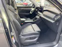 Škoda Kodiaq 2.0 TSI Dynamic 4x4