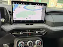 Škoda Kodiaq 2.0 TSI Dynamic 4x4
