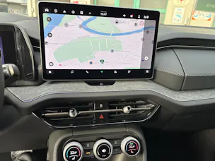 Škoda Kodiaq 2.0 TSI Dynamic 4x4