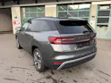 Škoda Kodiaq 2.0 TSI Dynamic 4x4