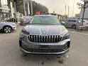 Škoda Kodiaq 2.0 TSI Dynamic 4x4