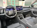 Škoda Kodiaq 2.0 TSI Dynamic 4x4