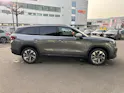 Škoda Kodiaq 2.0 TSI Dynamic 4x4