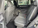 Škoda Kodiaq 2.0 TSI Dynamic 4x4