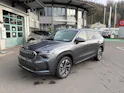 Škoda Kodiaq 2.0 TSI Dynamic 4x4