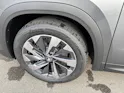 Škoda Kodiaq 2.0 TSI Dynamic 4x4
