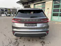 Škoda Kodiaq 2.0 TSI Dynamic 4x4