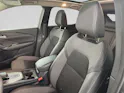 Nissan Qashqai 1.3 DIG-T MHEV N-Connecta Xtronic
