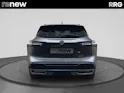 Nissan Qashqai 1.3 DIG-T MHEV N-Connecta Xtronic
