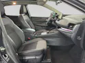 Nissan Qashqai 1.3 DIG-T MHEV N-Connecta Xtronic