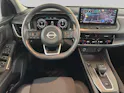 Nissan Qashqai 1.3 DIG-T MHEV N-Connecta Xtronic