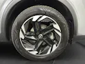 Nissan Qashqai 1.3 DIG-T MHEV N-Connecta Xtronic