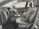 Nissan Qashqai 1.3 DIG-T MHEV N-Connecta Xtronic