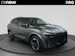 Nissan Qashqai 1.3 DIG-T MHEV N-Connecta Xtronic
