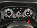 Nissan Qashqai 1.3 DIG-T MHEV N-Connecta Xtronic