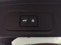 Nissan Qashqai 1.3 DIG-T MHEV N-Connecta Xtronic